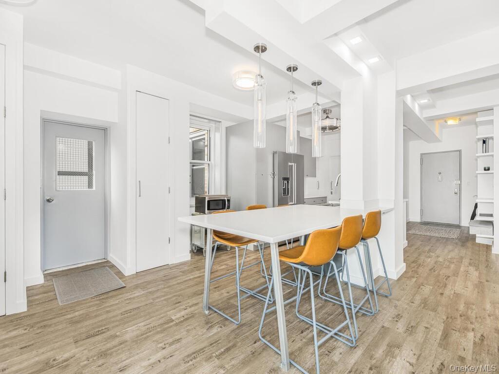 2465 Palisade Avenue, Unit 1A photo 19