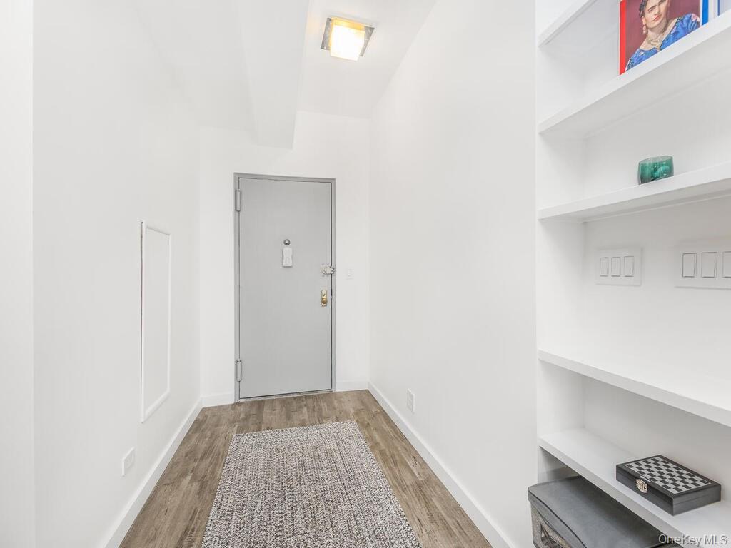 2465 Palisade Avenue, Unit 1A photo 21