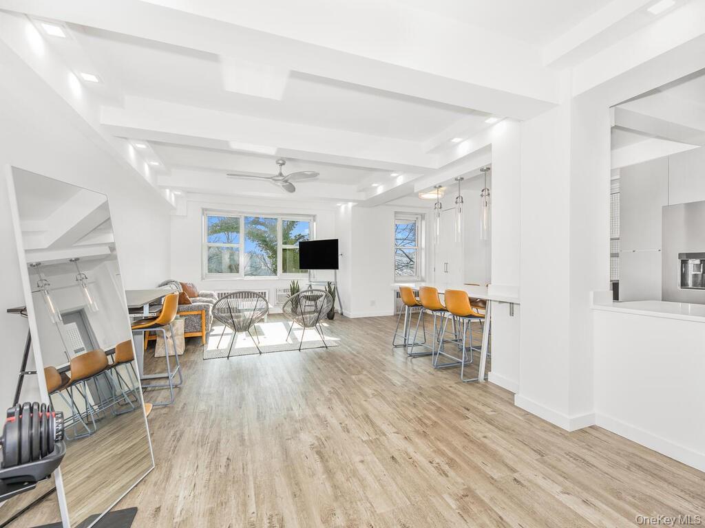 2465 Palisade Avenue, Unit 1A photo 11