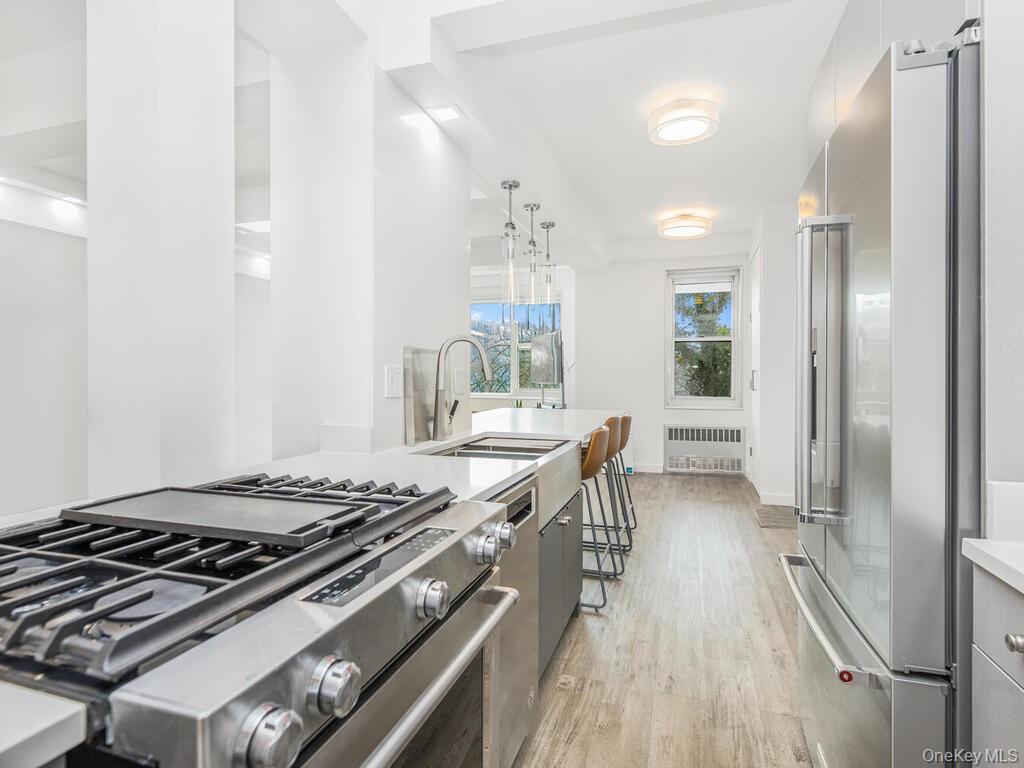 2465 Palisade Avenue, Unit 1A photo 13