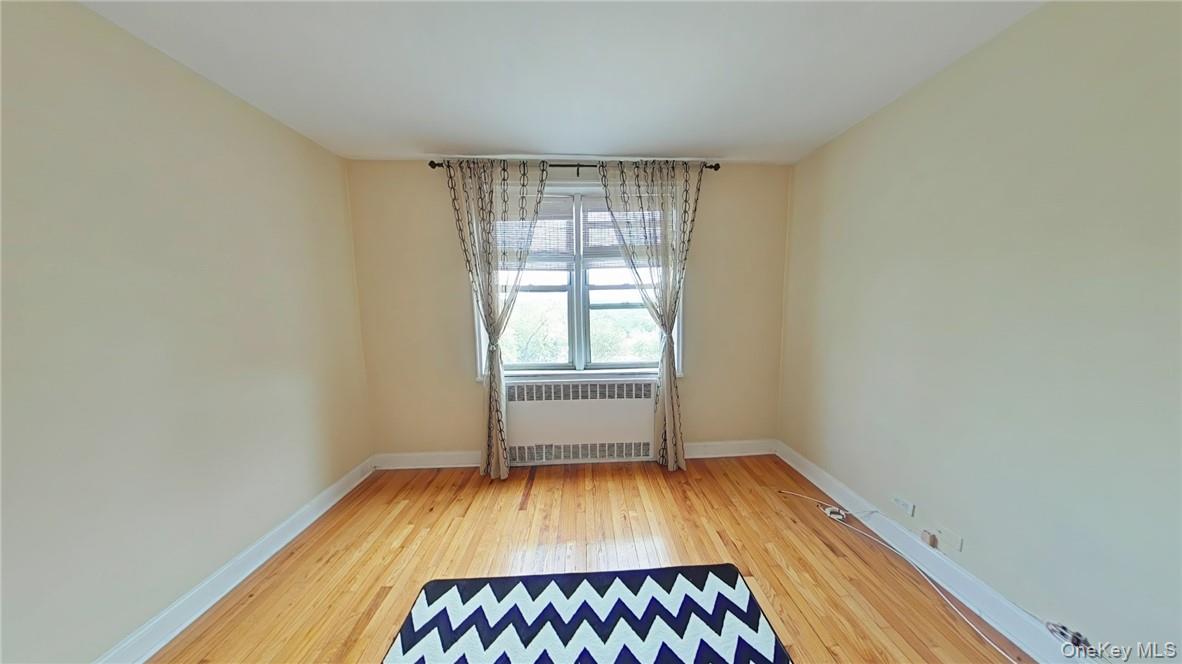 5645 Netherland Avenue, Unit 6D photo 3