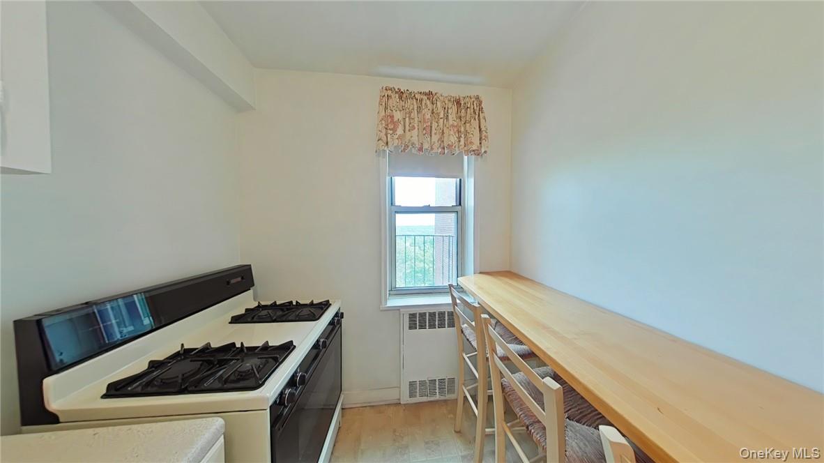 5645 Netherland Avenue, Unit 6D photo 7