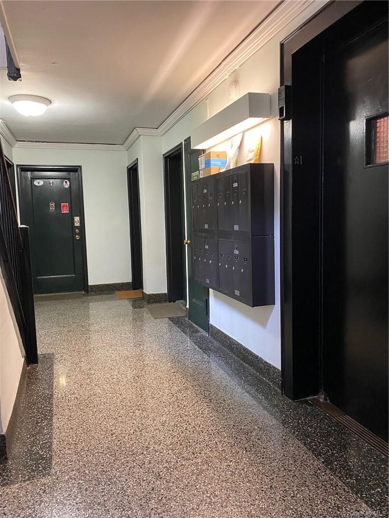 5645 Netherland Avenue, Unit 6D photo 2