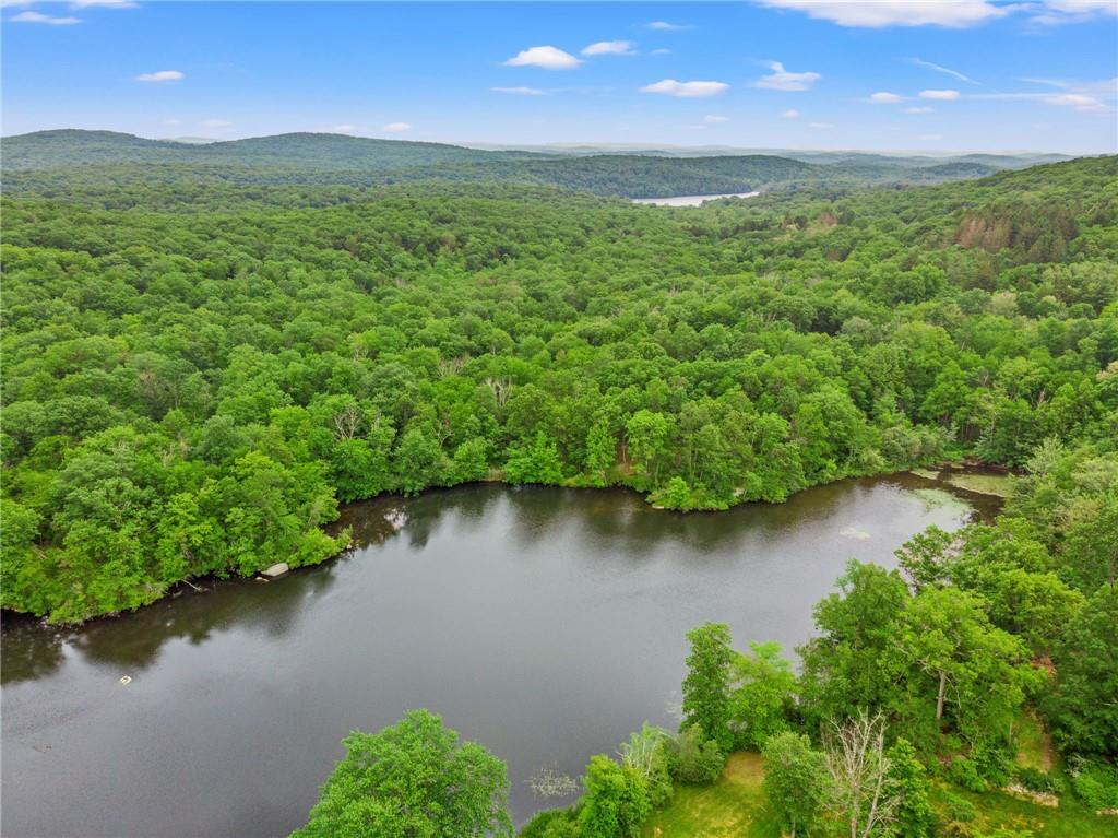 Gipsy Trail Road – For Sale photo 3