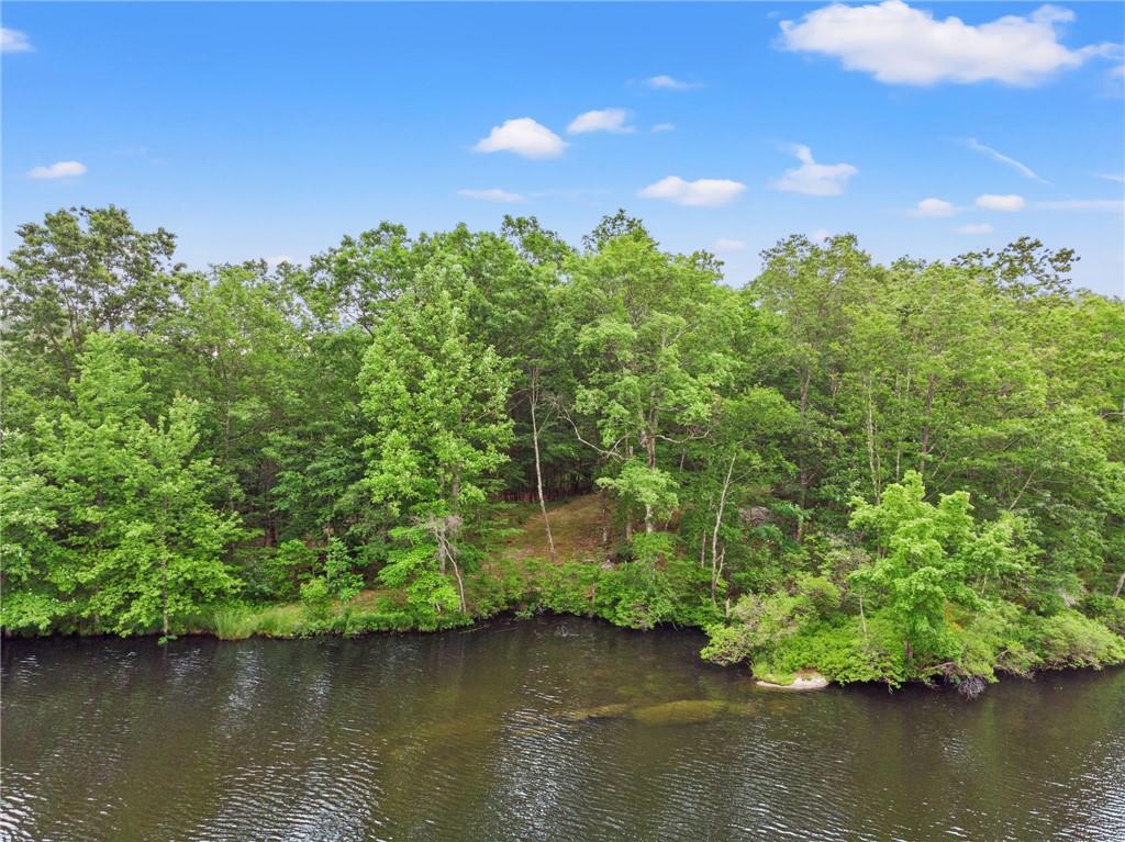 Gipsy Trail Road – For Sale