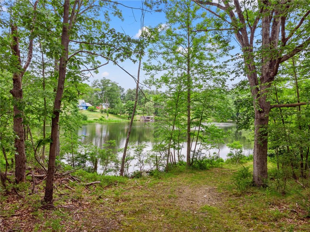 Gipsy Trail Road – For Sale photo 5