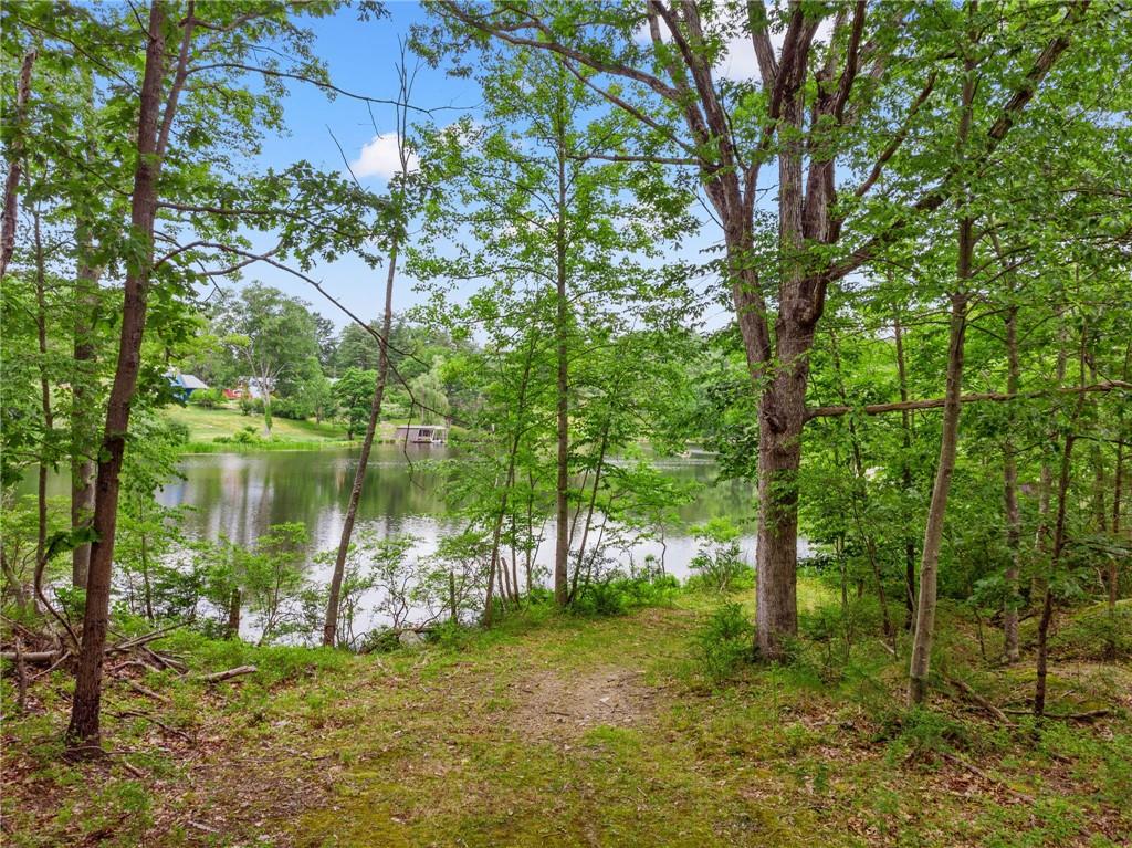 Gipsy Trail Road – For Sale photo 9