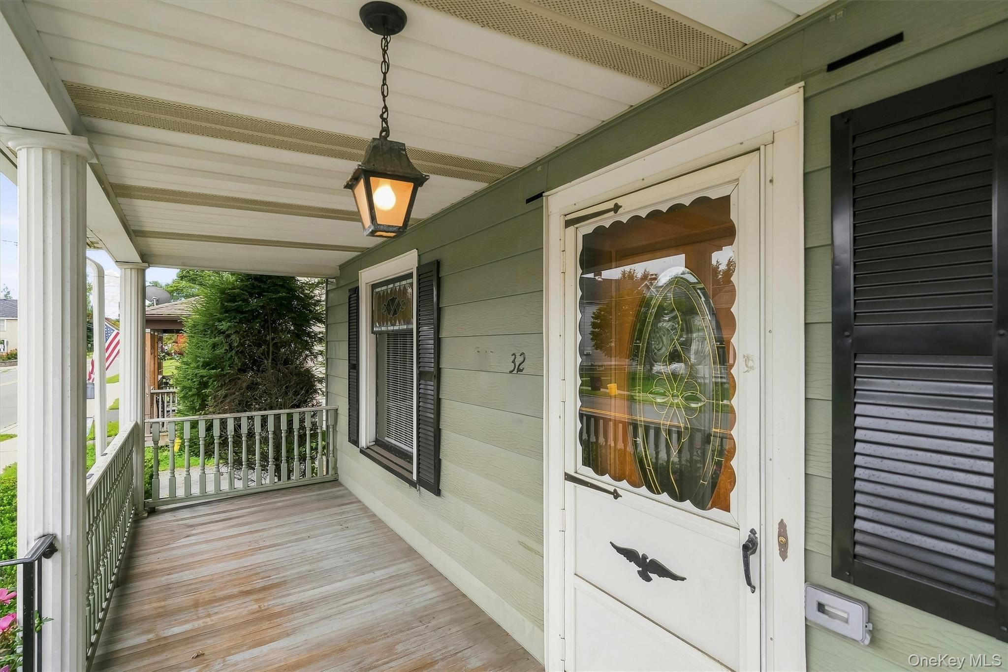 32 Kingston Avenue – For Sale photo 31