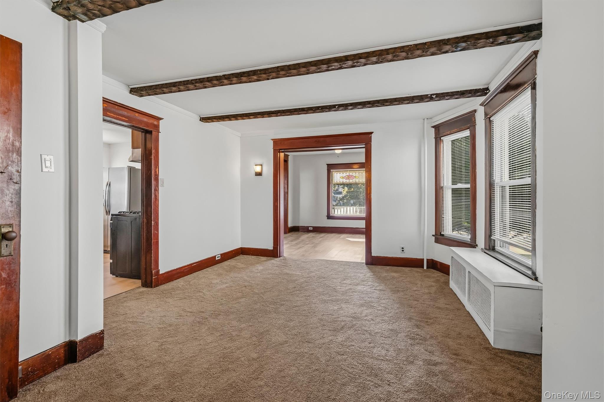 32 Kingston Avenue – For Sale photo 14