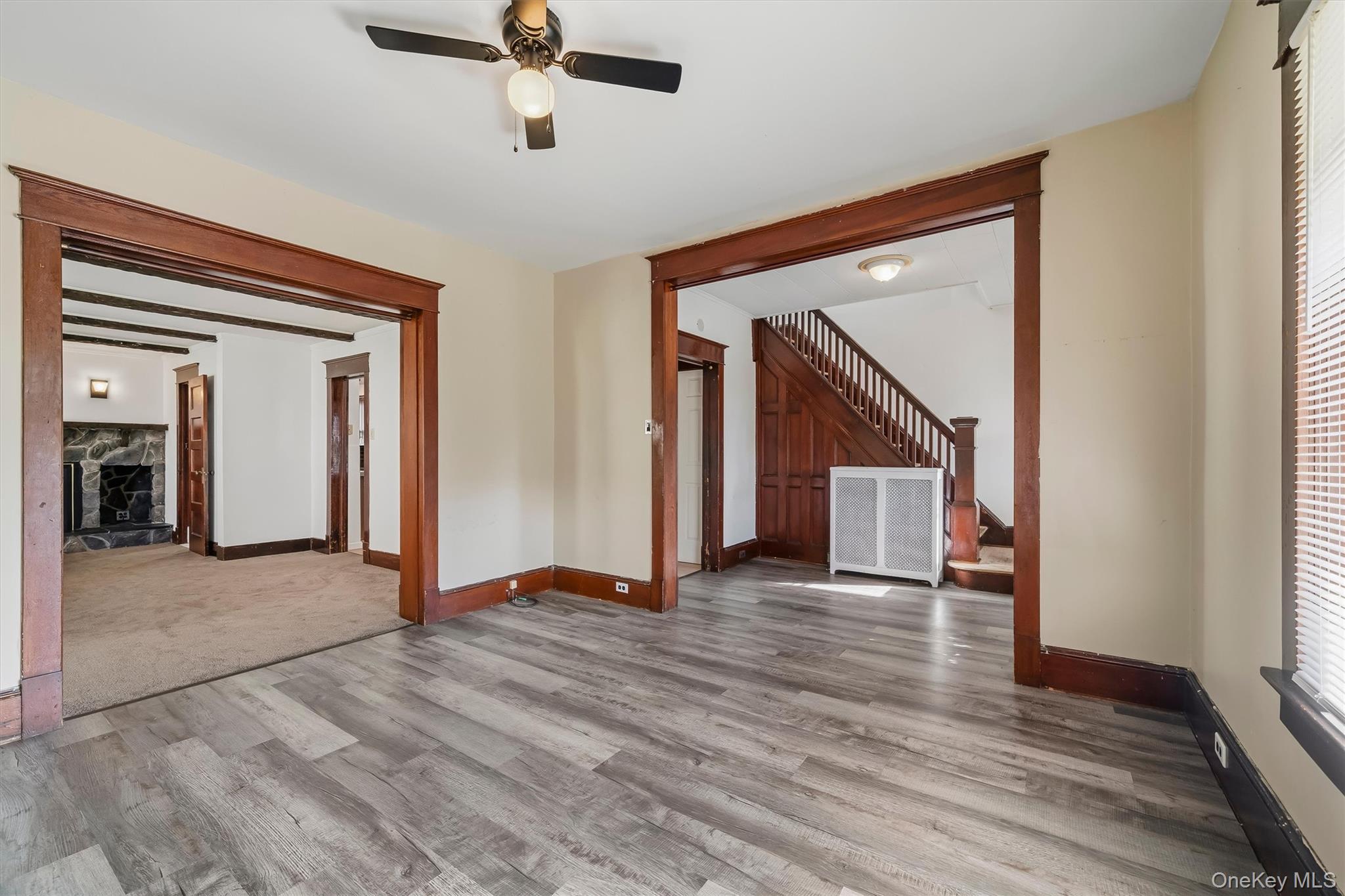 32 Kingston Avenue – For Sale photo 9
