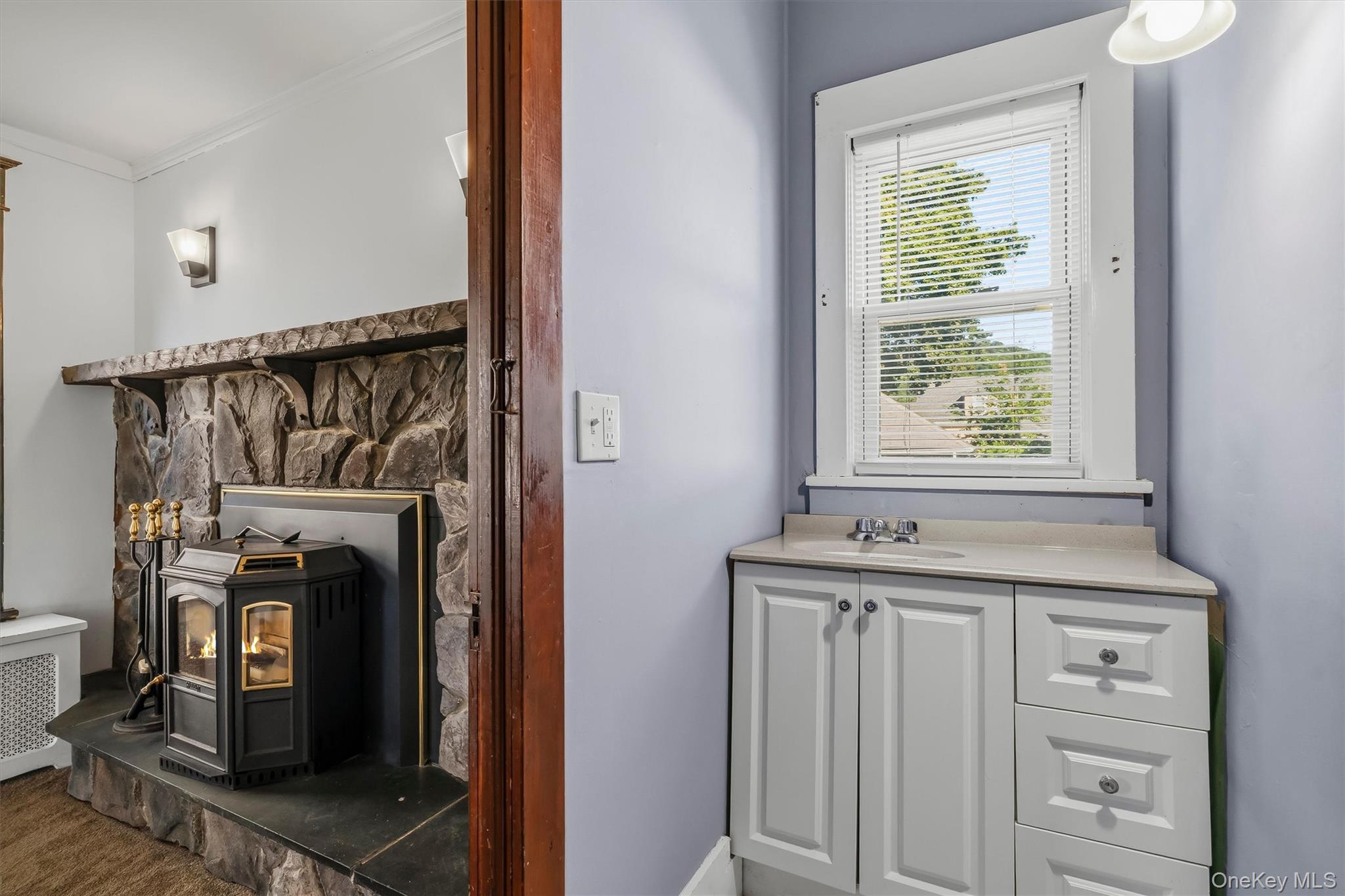 32 Kingston Avenue – For Sale photo 15
