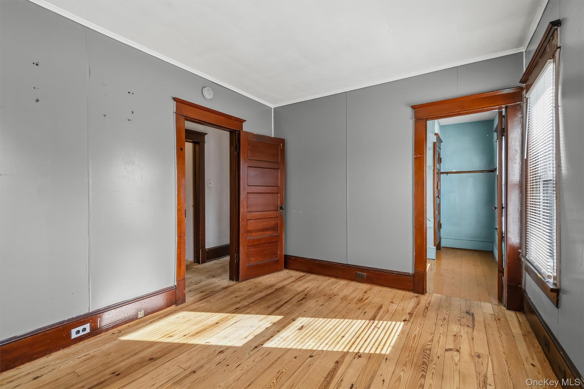 32 Kingston Avenue – For Sale photo 28