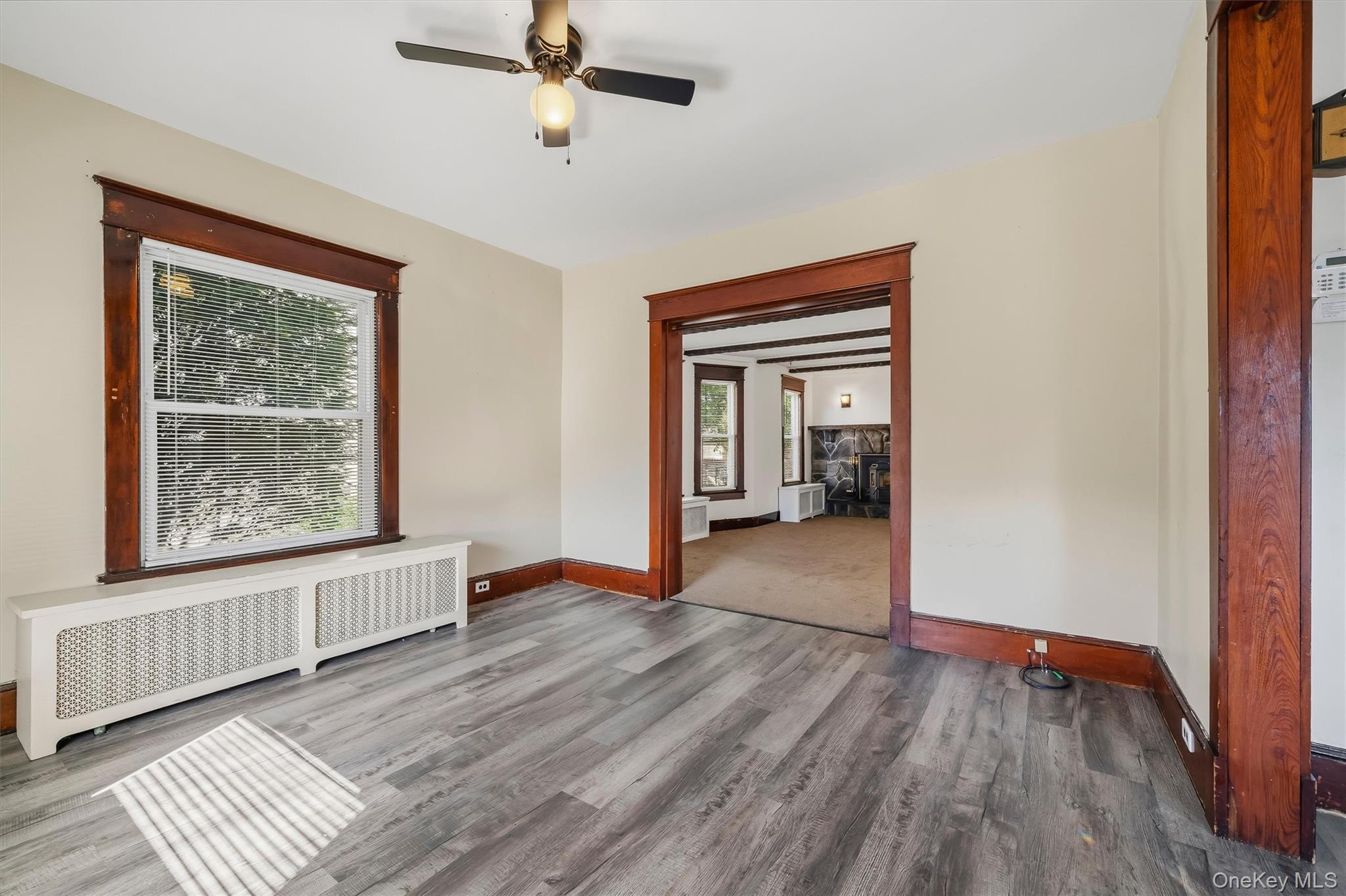 32 Kingston Avenue – For Sale photo 8