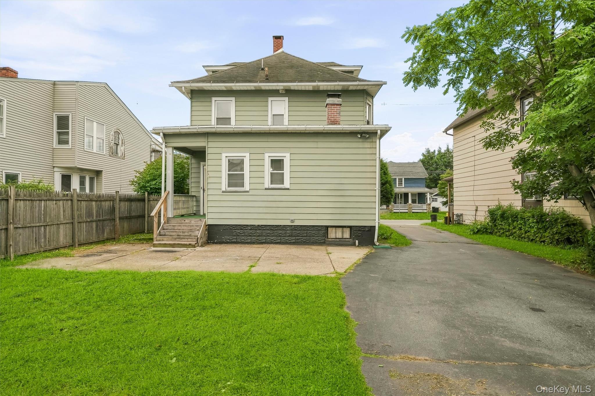 32 Kingston Avenue – For Sale photo 33
