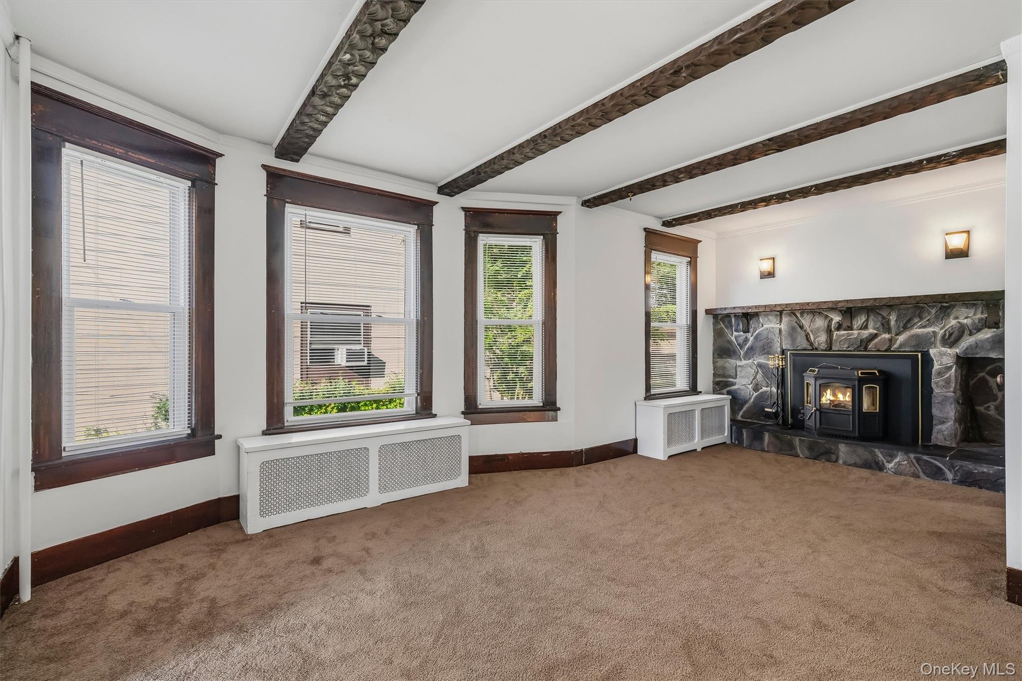 32 Kingston Avenue – For Sale photo 11