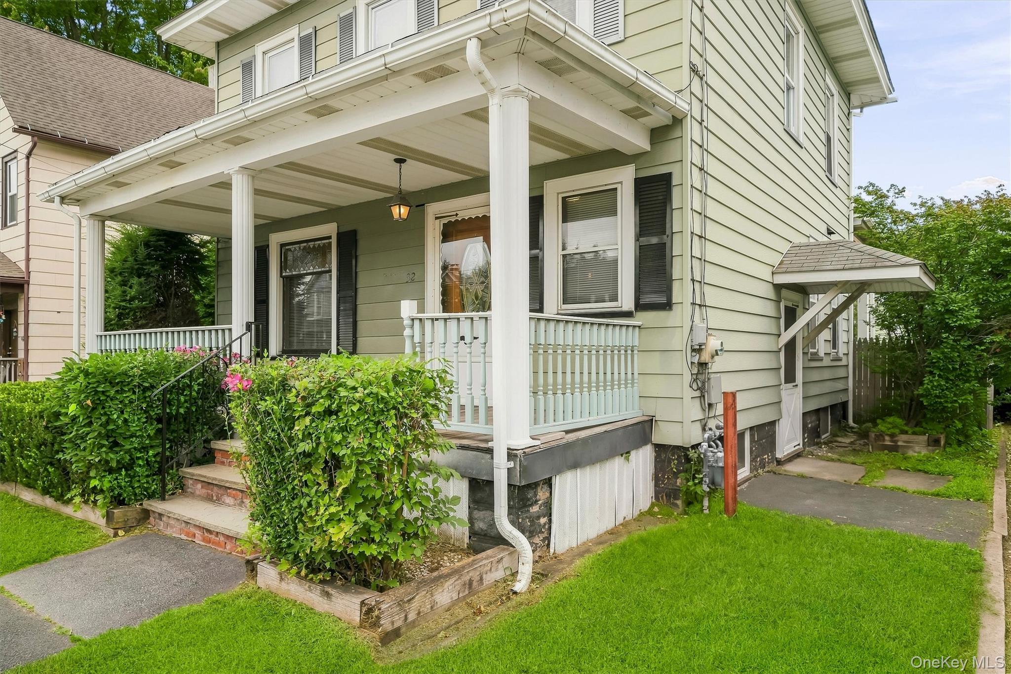 32 Kingston Avenue – For Sale photo 29