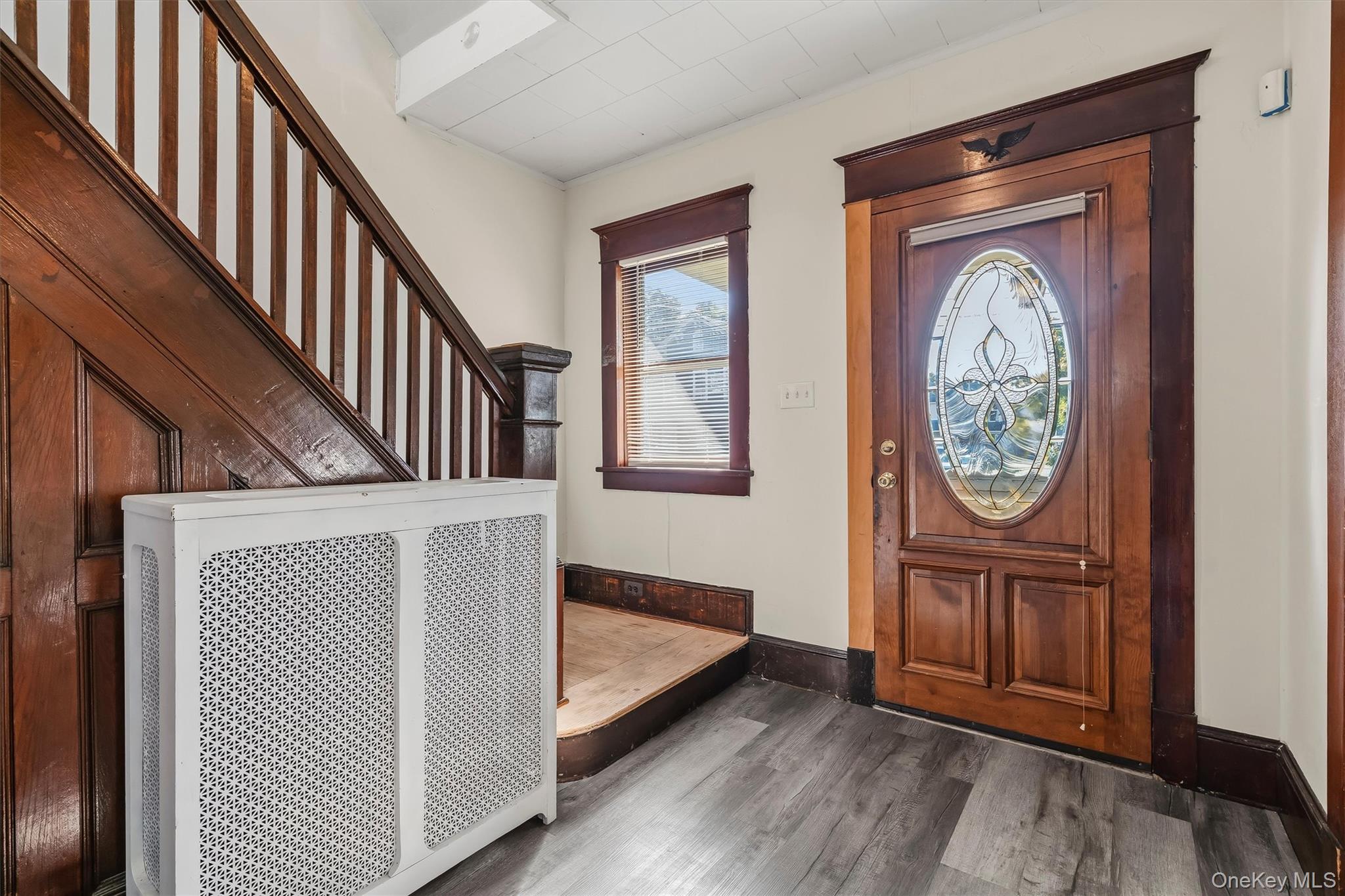 32 Kingston Avenue – For Sale photo 5