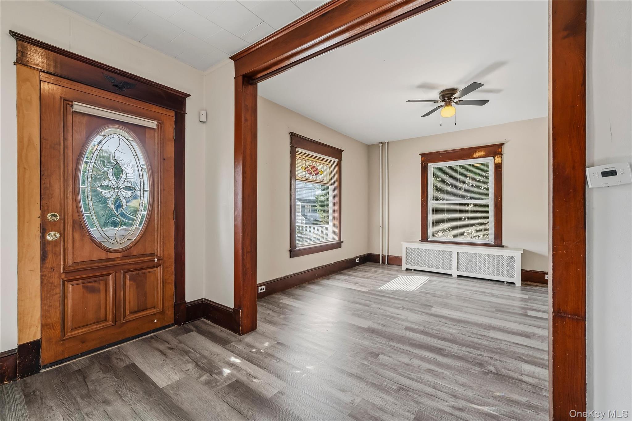 32 Kingston Avenue – For Sale photo 4