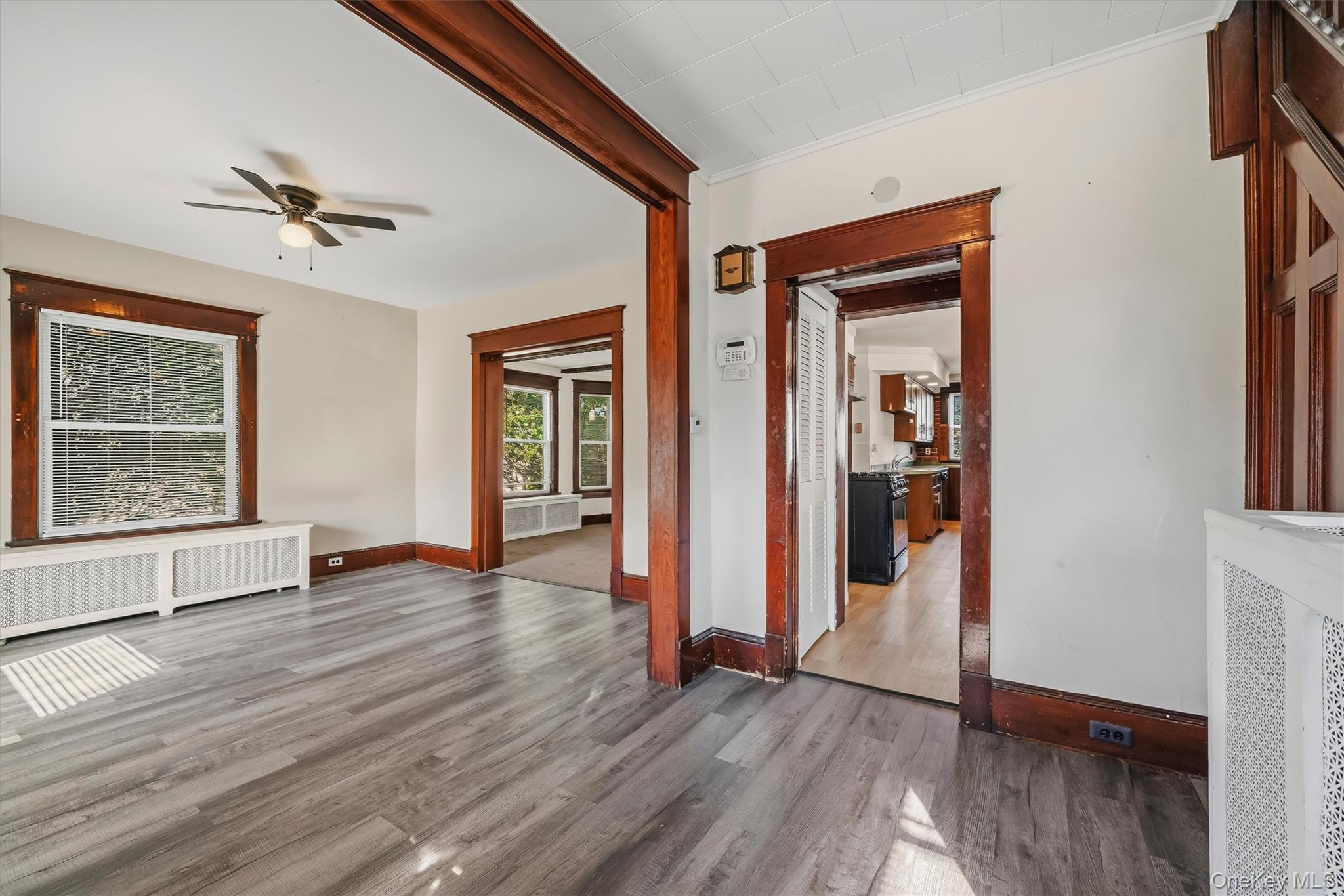 32 Kingston Avenue – For Sale photo 7