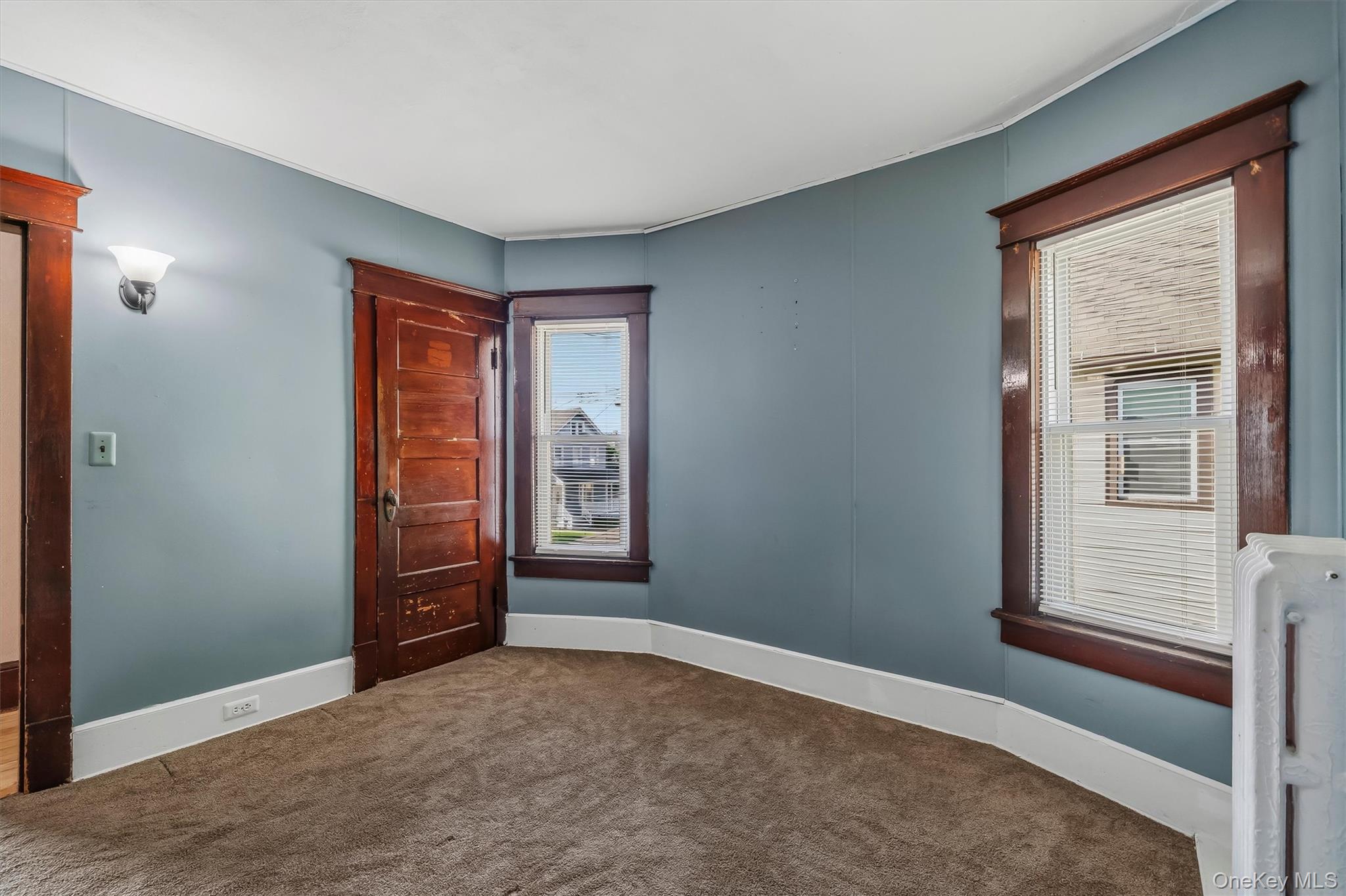 32 Kingston Avenue – For Sale photo 26