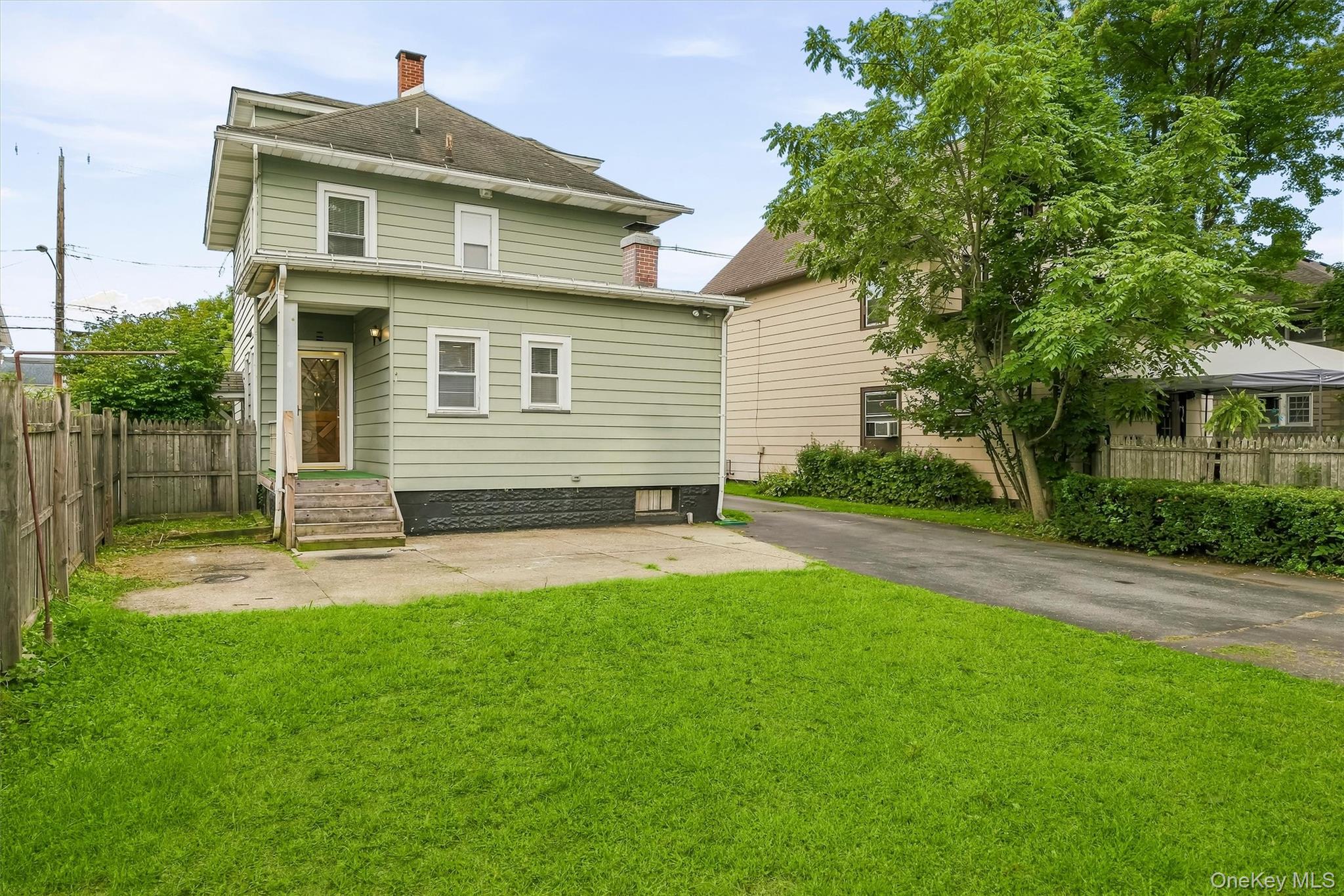32 Kingston Avenue – For Sale photo 32
