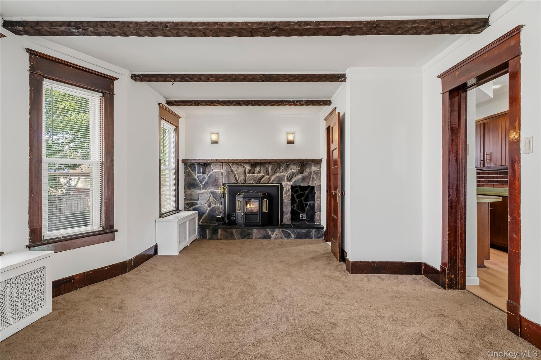 32 Kingston Avenue – For Sale photo 10