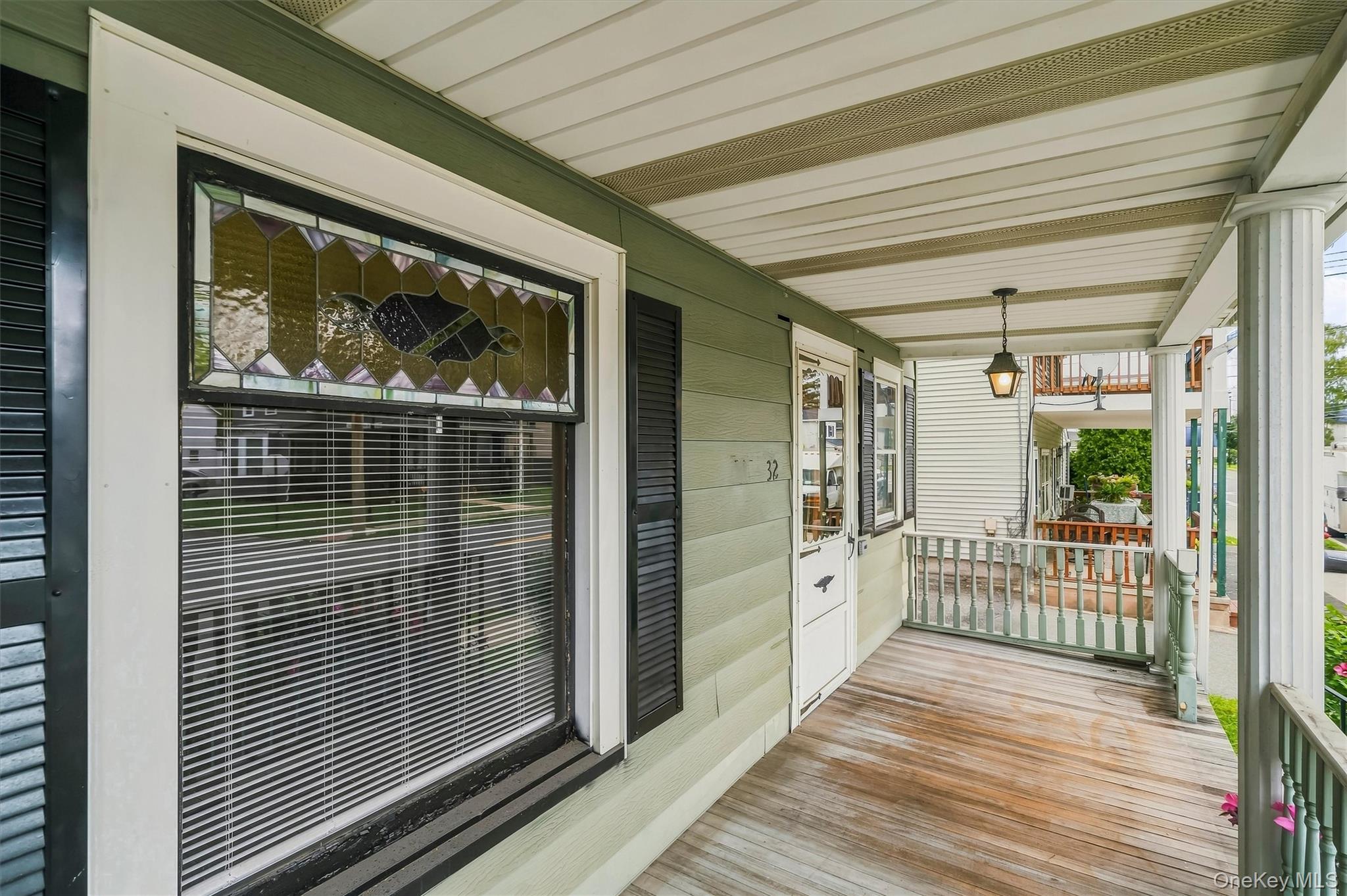 32 Kingston Avenue – For Sale photo 30