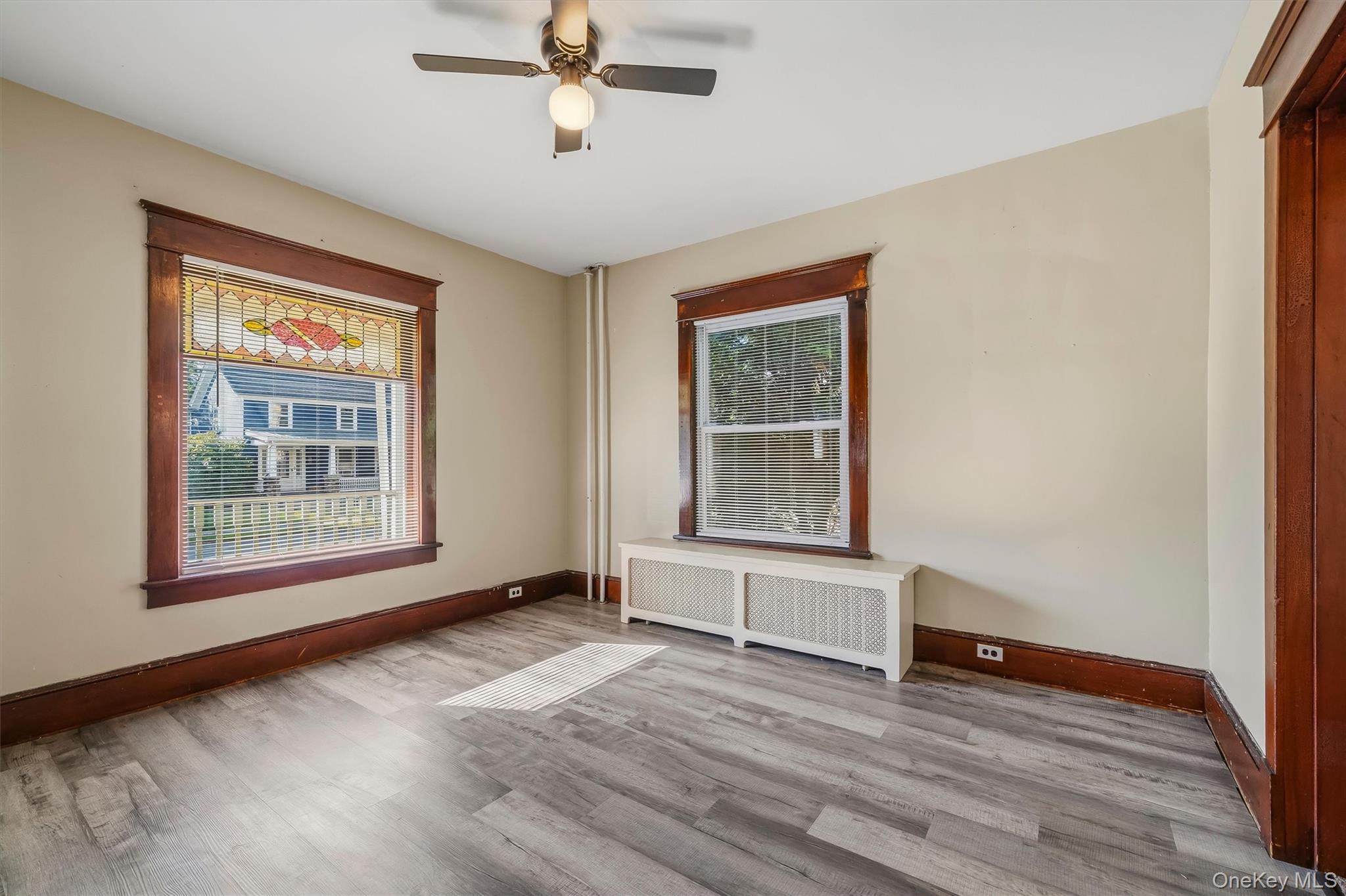 32 Kingston Avenue – For Sale photo 3