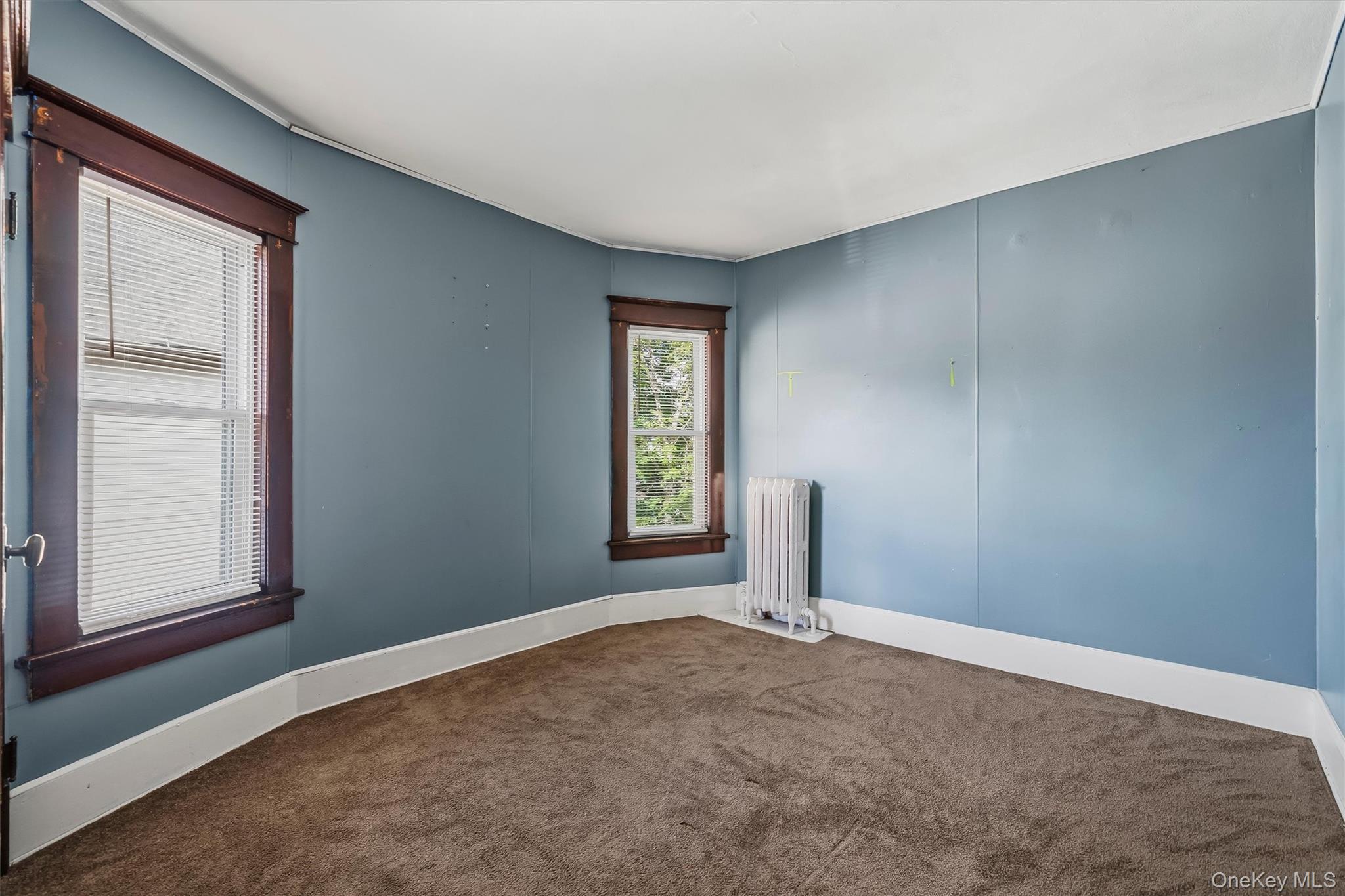 32 Kingston Avenue – For Sale photo 25