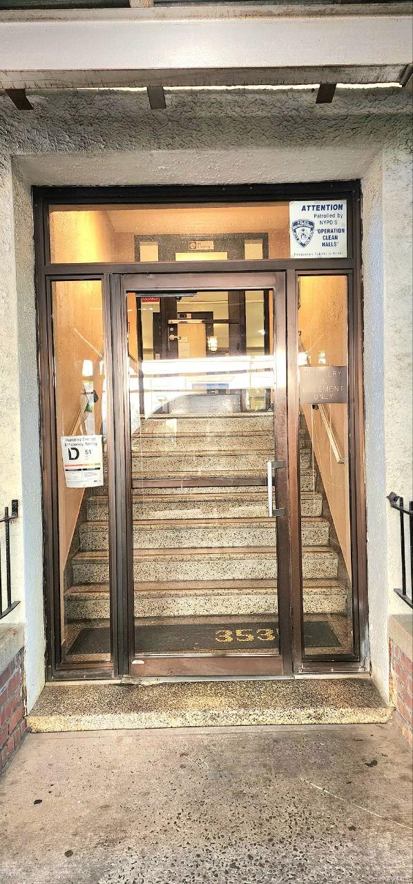 3535 Kings College Place, Unit 5a photo 3