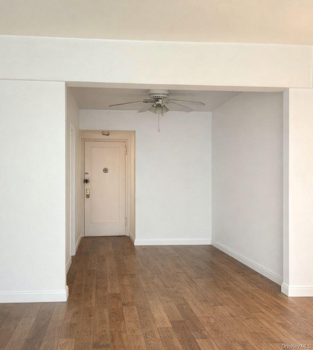 3535 Kings College Place, Unit 5a photo 8