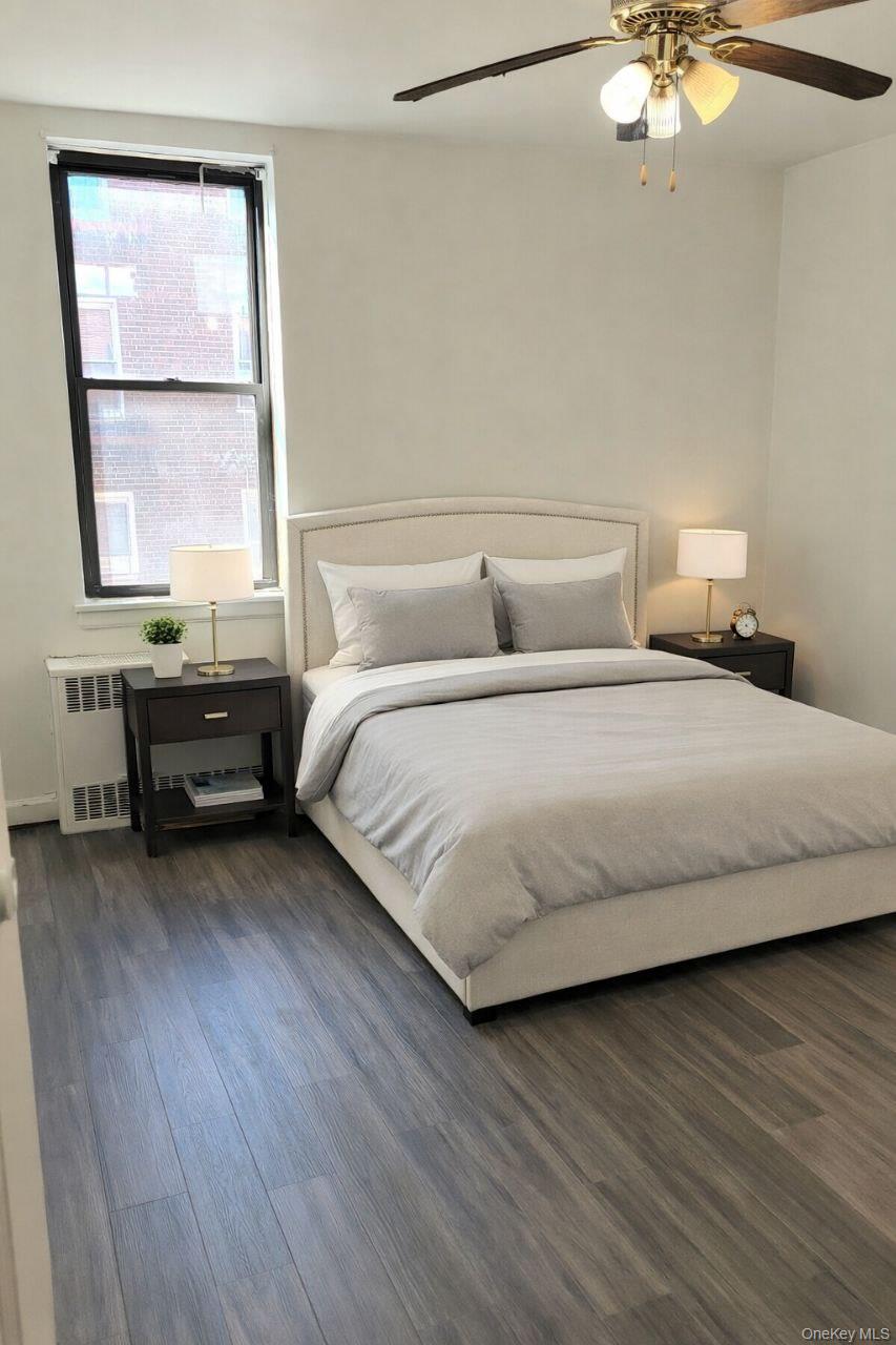 3535 Kings College Place, Unit 5a photo 9
