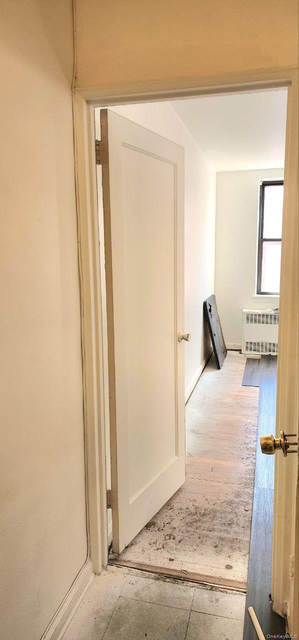 3535 Kings College Place, Unit 5a photo 15