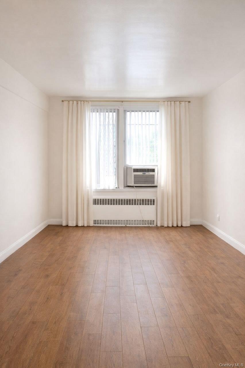 3535 Kings College Place, Unit 5a photo 4
