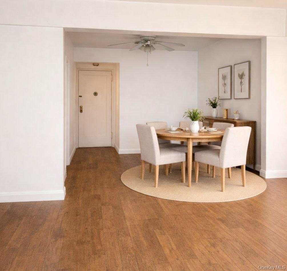 3535 Kings College Place, Unit 5a photo 5