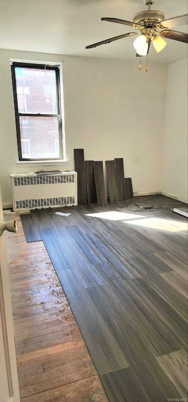3535 Kings College Place, Unit 5a photo 17