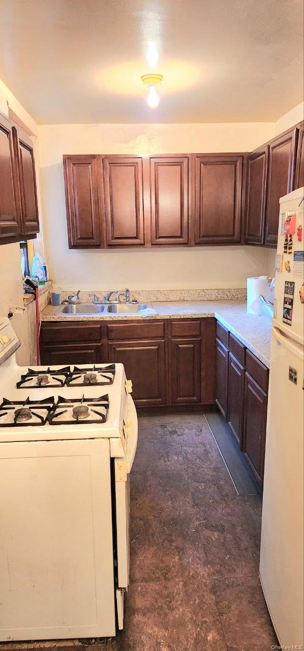3535 Kings College Place, Unit 5a photo 12