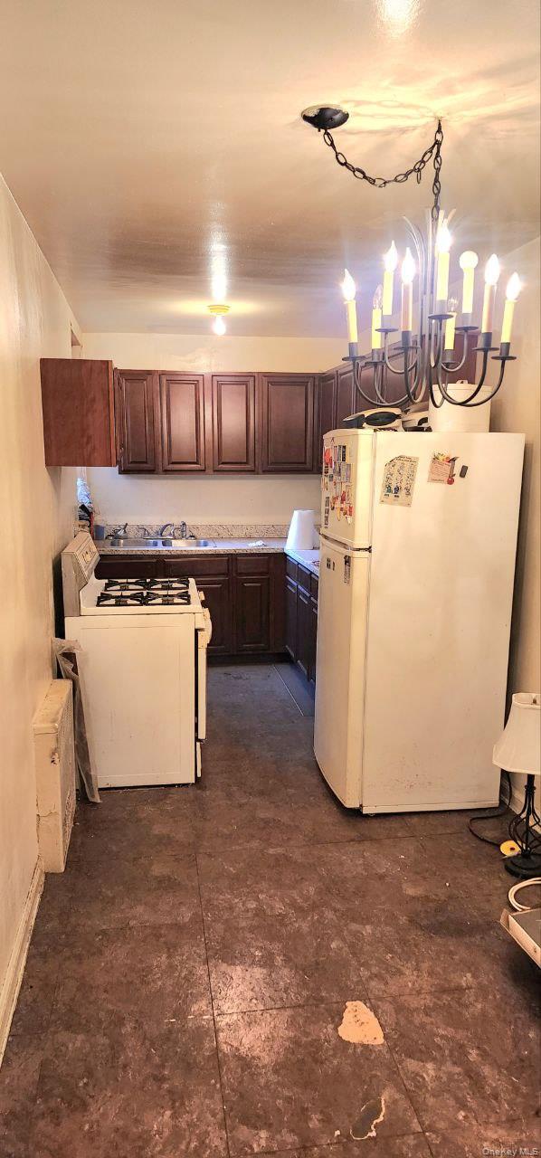 3535 Kings College Place, Unit 5a photo 11