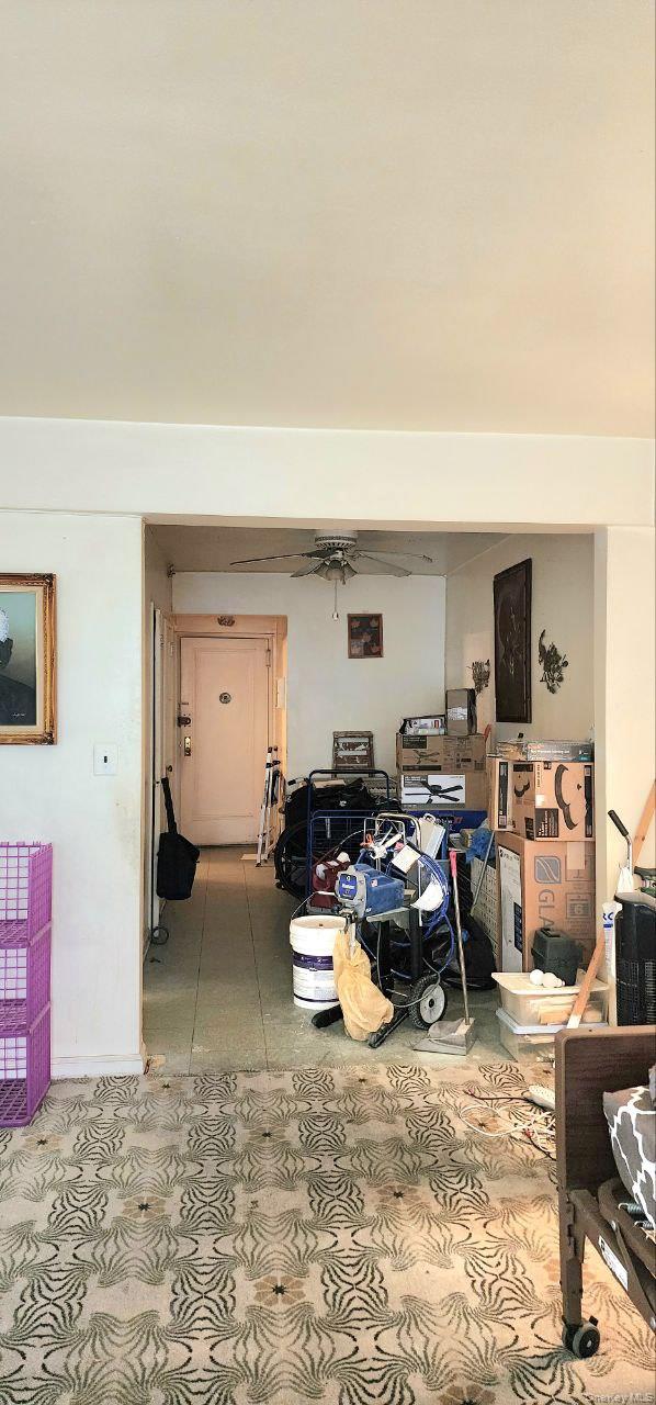 3535 Kings College Place, Unit 5a photo 7