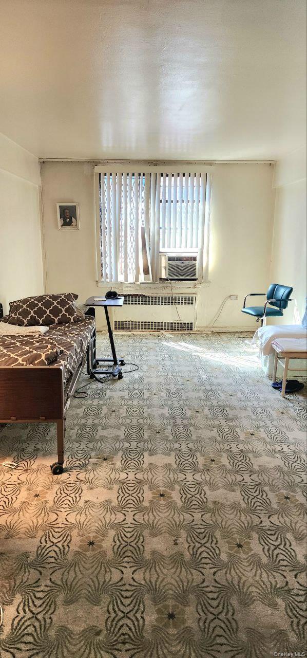 3535 Kings College Place, Unit 5a photo 10