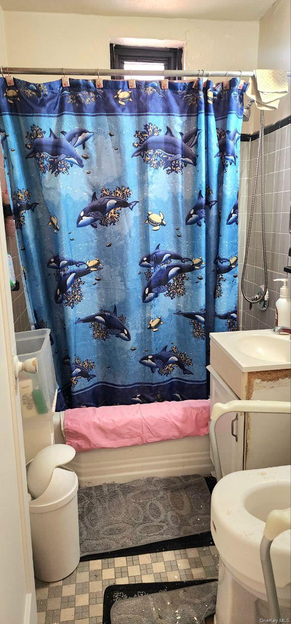 3535 Kings College Place, Unit 5a photo 18
