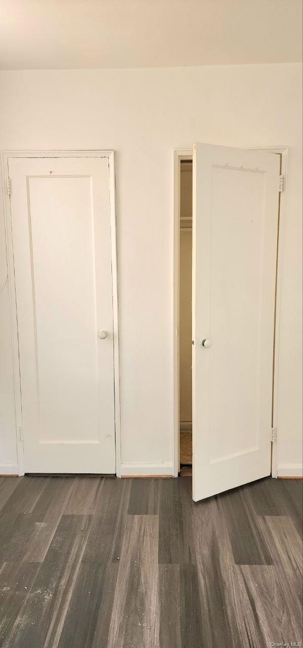3535 Kings College Place, Unit 5a photo 16