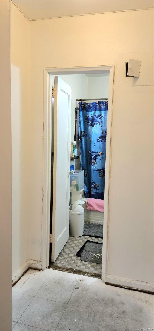 3535 Kings College Place, Unit 5a photo 14