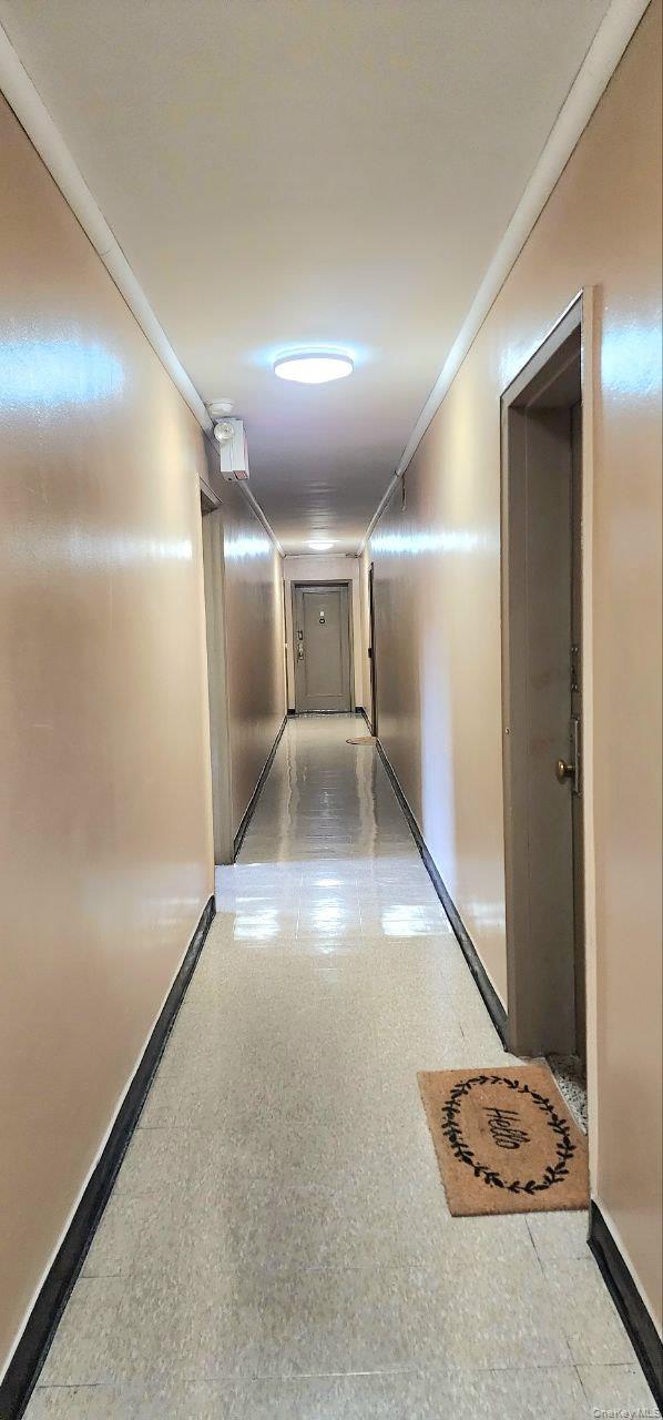 3535 Kings College Place, Unit 5a photo 6