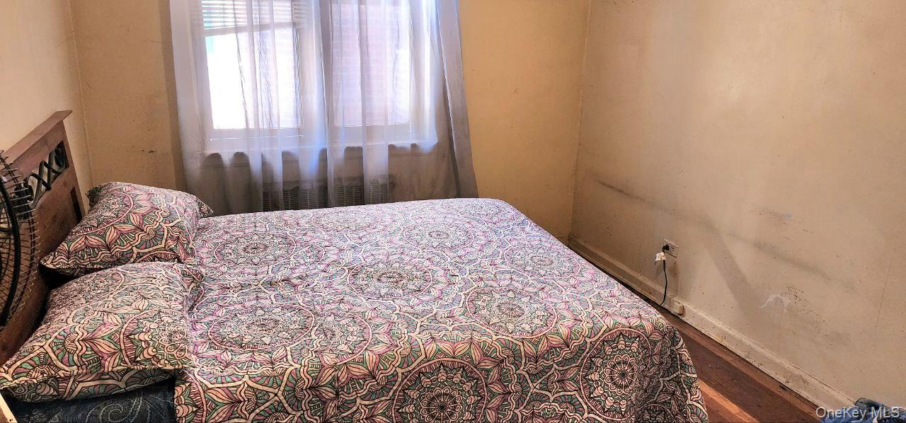 3535 Kings College Place, Unit 5a photo 13