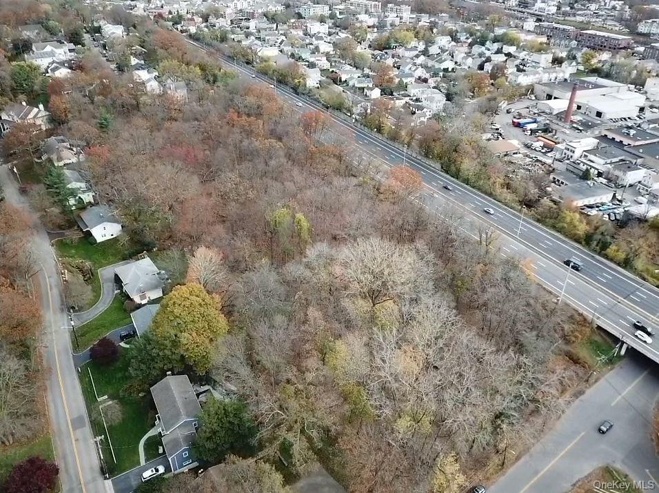 800 Fenimore Road – For Sale photo 7