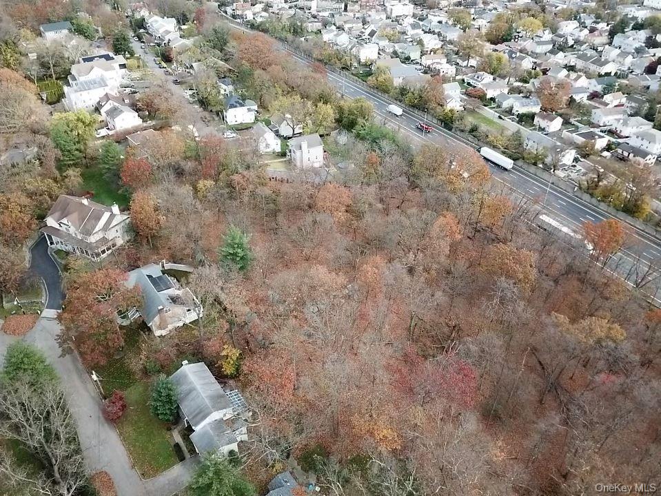 800 Fenimore Road – For Sale photo 3