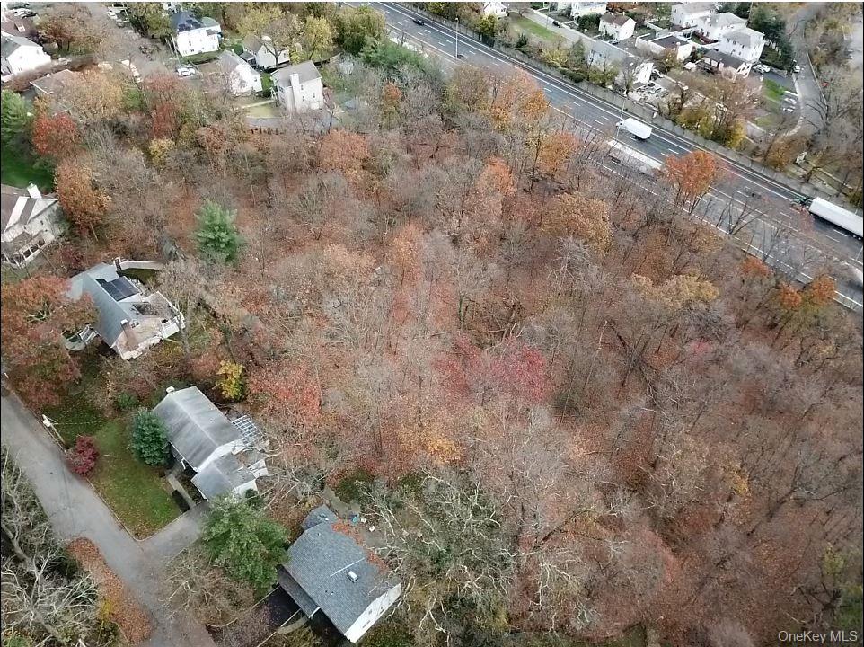 800 Fenimore Road – For Sale photo 2