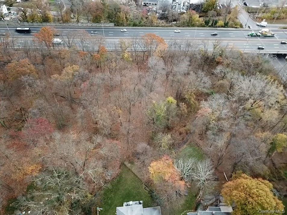 800 Fenimore Road – For Sale photo 5