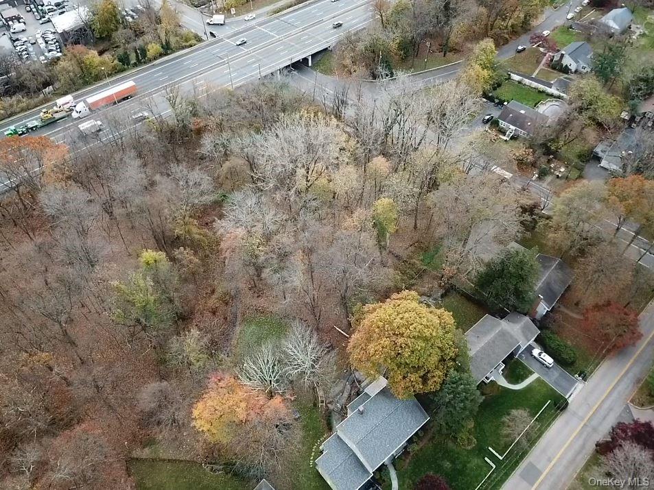 800 Fenimore Road – For Sale photo 6
